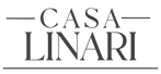 CASA LNARI - Início