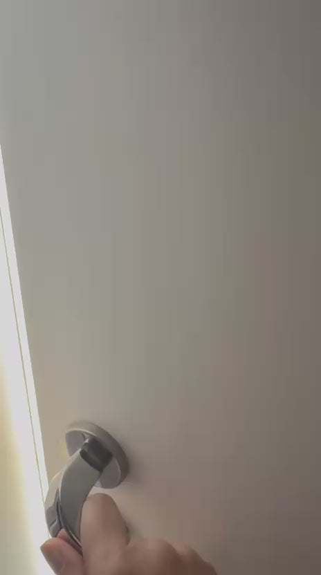 Enxoval Personalizado Sob Medida - Solteiro Envelope Quarto Feminino